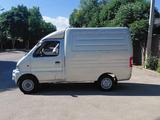 Changan Chana SC6350С 2006 года за 1 600 000 тг. в Алматы – фото 5