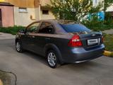 Chevrolet Nexia 2020 года за 4 700 000 тг. в Уральск – фото 3