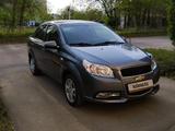 Chevrolet Nexia 2020 года за 4 700 000 тг. в Уральск – фото 4