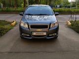 Chevrolet Nexia 2020 года за 4 700 000 тг. в Уральск – фото 5