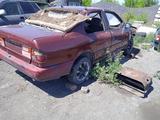 Nissan Primera 1994 года за 769 328 тг. в Караганда