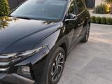 Hyundai Tucson 2025 годаүшін14 500 000 тг. в Талдыкорган – фото 2