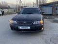 Nissan Maxima 1995 годаfor2 200 000 тг. в Алматы