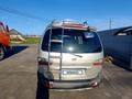 Hyundai Starex 2006 года за 2 600 000 тг. в Шымкент – фото 5