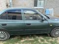 Hyundai Accent 2008 годаүшін1 900 000 тг. в Актобе – фото 5