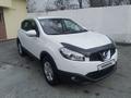 Nissan Qashqai 2011 годаfor6 100 000 тг. в Шымкент