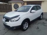 Nissan Qashqai 2011 годаfor6 100 000 тг. в Шымкент – фото 2