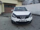 Nissan Qashqai 2011 годаfor6 100 000 тг. в Шымкент – фото 3