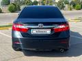 Toyota Camry 2014 годаfor9 800 000 тг. в Актау – фото 6