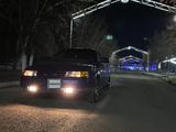 ВАЗ (Lada) 2112 2003 года за 1 550 000 тг. в Усть-Каменогорск