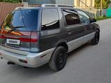 Mitsubishi Space Wagon 1994 года за 1 700 000 тг. в Алматы – фото 5