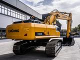 LiuGong  Гусеничный экскаватор CLG933E 1.6м3 2026 годаүшін75 500 000 тг. в Алматы – фото 4