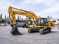 LiuGong  Гусеничный экскаватор CLG933E 1.6м3 2026 годаүшін75 500 000 тг. в Алматы – фото 2