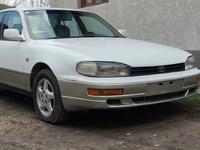 Toyota Camry 1996 года за 2 500 000 тг. в Алматы