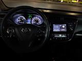 Toyota Avalon 2016 года за 7 500 000 тг. в Атырау – фото 3