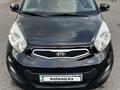 Kia Picanto 2014 годаүшін5 500 000 тг. в Алматы