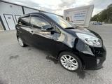 Kia Picanto 2014 года за 5 500 000 тг. в Алматы – фото 3