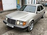 Mercedes-Benz E 200 1990 года за 2 000 000 тг. в Жаркент