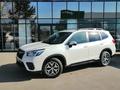 Subaru Forester Elegance 2.0i-L 2022 годаүшін15 690 000 тг. в Кокшетау