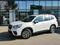 Subaru Forester Elegance 2.0i-L 2022 года за 15 690 000 тг. в Кокшетау