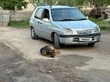 Toyota Raum 1998 года за 1 900 000 тг. в Алматы