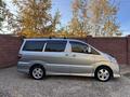 Toyota Alphard 2006 годаүшін9 500 000 тг. в Петропавловск