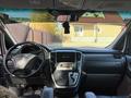 Toyota Alphard 2006 года за 9 500 000 тг. в Петропавловск – фото 7