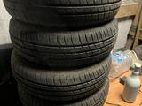 Шины 155/65R13 за 30 000 тг. в Алматы