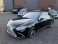 Lexus ES 350 2007 года за 6 750 000 тг. в Тараз – фото 2