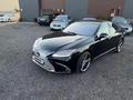 Lexus ES 350 2007 года за 6 750 000 тг. в Тараз – фото 3