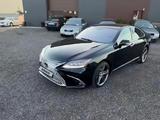 Lexus ES 350 2007 года за 6 750 000 тг. в Тараз – фото 3