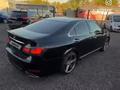 Lexus ES 350 2007 года за 6 750 000 тг. в Тараз – фото 5