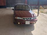 Daewoo Nexia 2007 года за 1 750 000 тг. в Шымкент