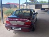 Daewoo Nexia 2007 года за 1 750 000 тг. в Шымкент – фото 2