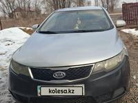 Kia Cerato 2011 года за 4 000 000 тг. в Алматы