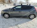 Hyundai Accent 2010 годаfor4 100 000 тг. в Костанай – фото 5