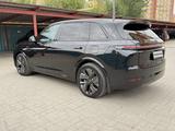 Li L7 2024 года за 24 000 000 тг. в Актобе – фото 4