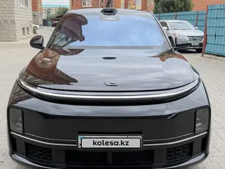 Li L7