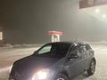 Nissan Qashqai 2008 годаfor5 100 000 тг. в Алматы