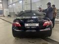 Toyota Camry 2007 годаfor6 000 000 тг. в Актобе – фото 5