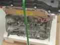 Двигатель G4KE за 700 000 тг. в Щучинск