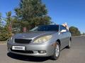 Lexus ES 330 2002 года за 5 900 000 тг. в Алматы