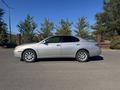 Lexus ES 330 2002 года за 5 900 000 тг. в Алматы – фото 4