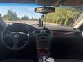 Lexus ES 330 2002 года за 5 900 000 тг. в Алматы – фото 6