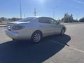 Lexus ES 330 2002 года за 5 900 000 тг. в Алматы – фото 7