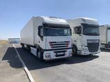 IVECO  Stralis 2011 годаүшін19 000 000 тг. в Алматы – фото 3