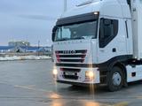 IVECO  Stralis 2011 годаүшін19 000 000 тг. в Алматы