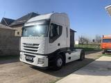 IVECO  Stralis 2011 годаүшін19 000 000 тг. в Алматы – фото 4