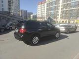 Toyota Sequoia 2010 годаүшін17 500 000 тг. в Астана – фото 3