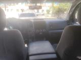 Toyota Sequoia 2010 годаүшін17 500 000 тг. в Астана – фото 5